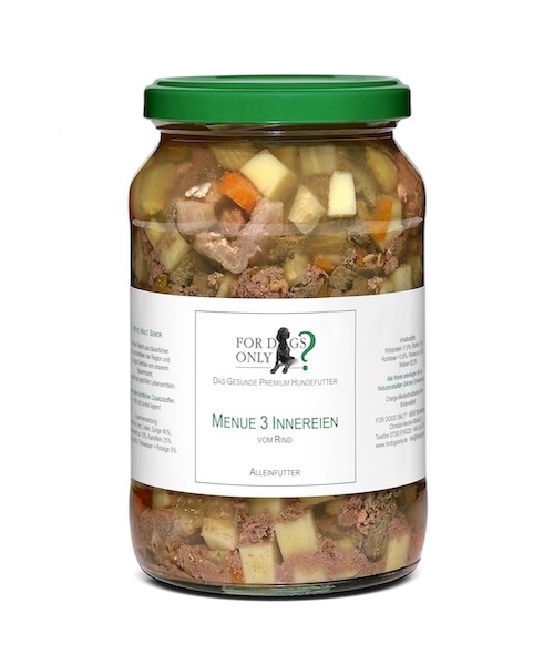 For-Dogs-Only-Premium-Menue-Innereien