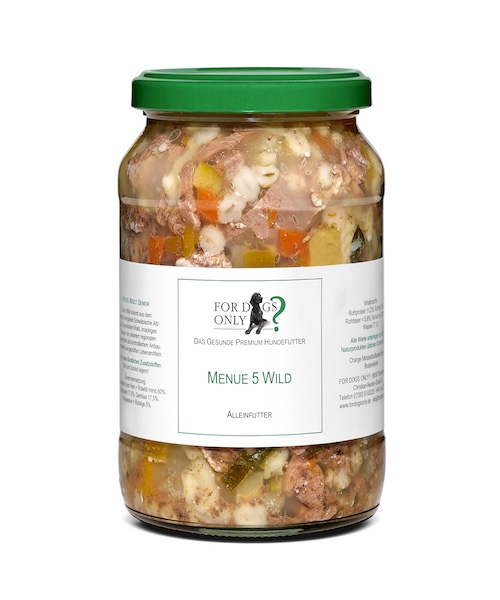 For-Dogs-Only-Premium-Menue-Wild