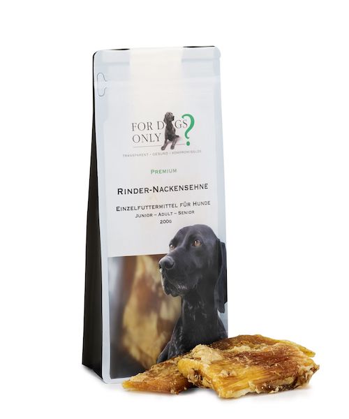 For-Dogs-Only-Rinder-Nackensehne