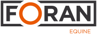 FORAN