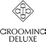 Grooming Deluxe