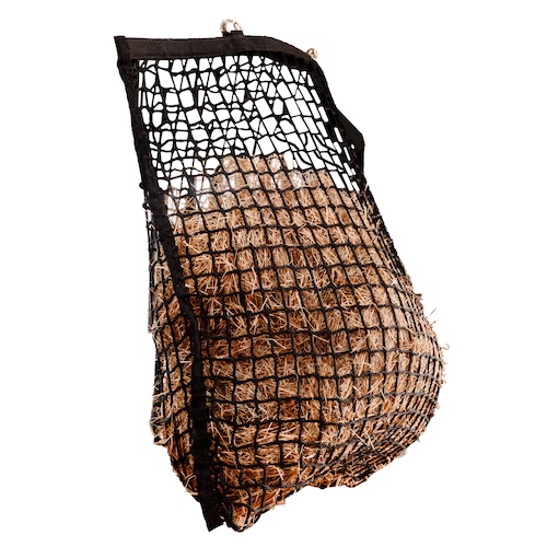 Groomin-Deluxe-Quadratische-Heunetz-mit-Easy-Fill