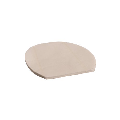 Grooming-Deluxe-EquiTex-Hufumschlag-Seitenansicht