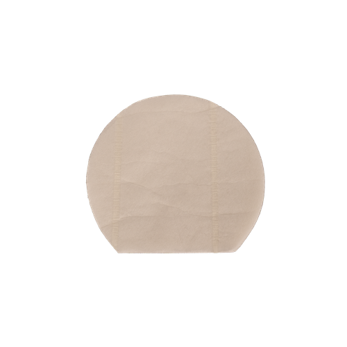 Grooming-Deluxe-EquiTex-Hufumschlag