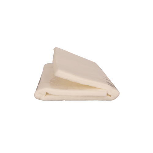 Grooming-Deluxe - EquiTex-Wickelpad