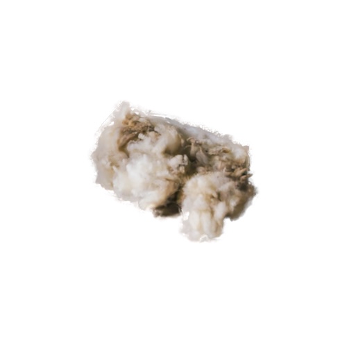 Grooming-Deluxe-Therapeutische-Wolle-wolle
