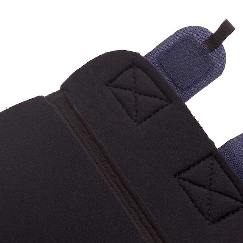 Equilibrium-Hardy-Chaps-Weidegamaschen-Innenseite