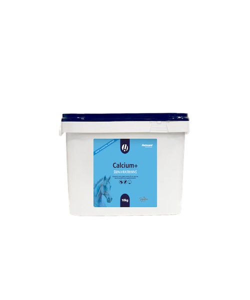Hestevard-Calcium-10KG