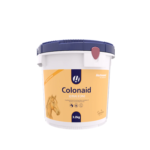 Hestevard-Colonaid-3,2-kg