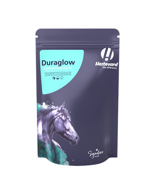 Hestevard-Duraglow-1,5kg