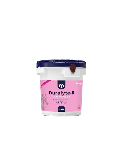 Hestevard-Duralyte-R-5kg