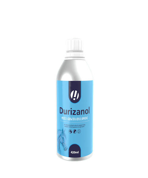 Hestevard-Durizanol-420-ml
