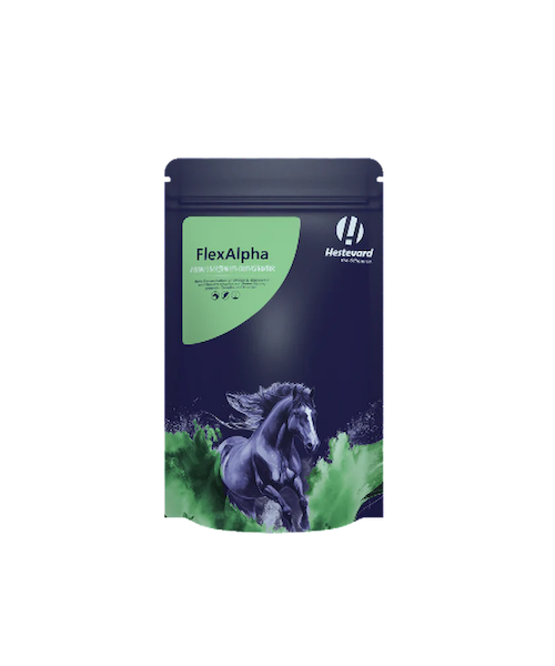 Hestevard-FlexAlpha-1,5-kg