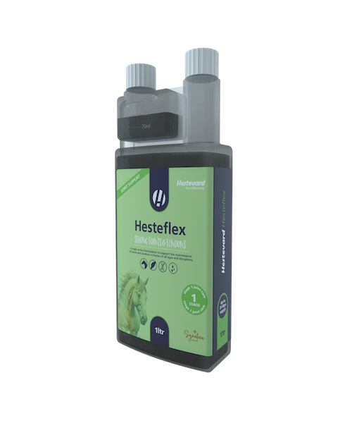 Hestevard-Hesteflex-1000-ml