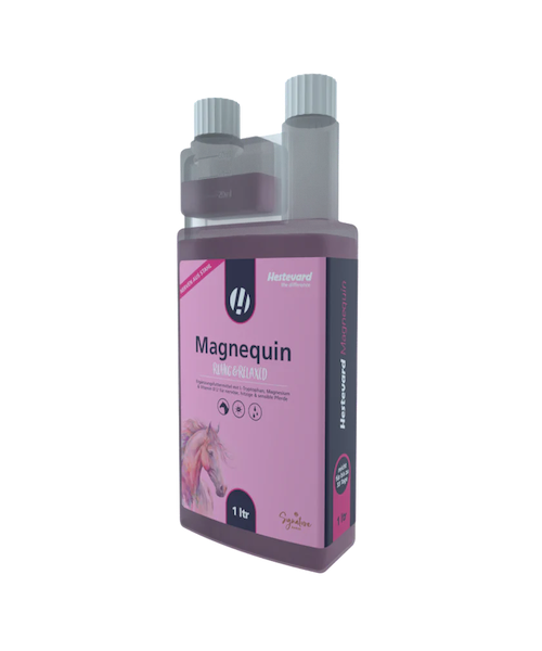 Hestevard-Magnequin-1-Liter-Produktbild