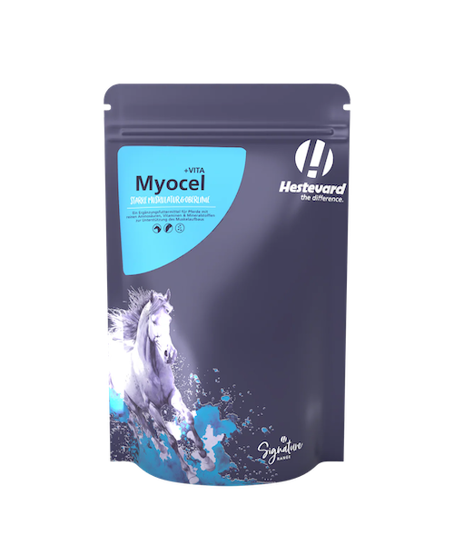 Hestevard-Myocel-plus-Vita-1,5-kg