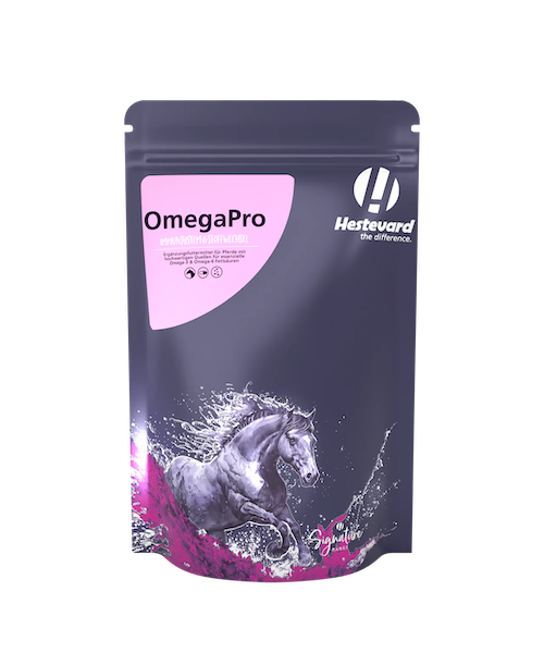 Hestevard-OmegaPro-1,5-kg