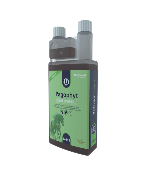 Hestevard-Pagophyt-840-ml
