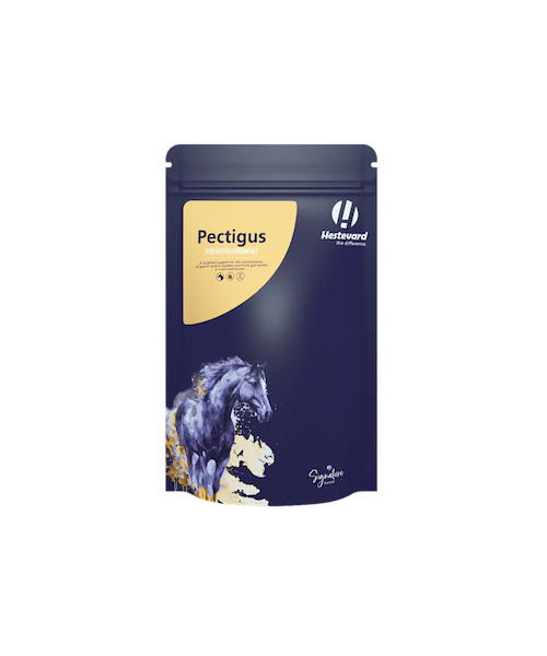 Hestevard-Pectigus-1,5-kg
