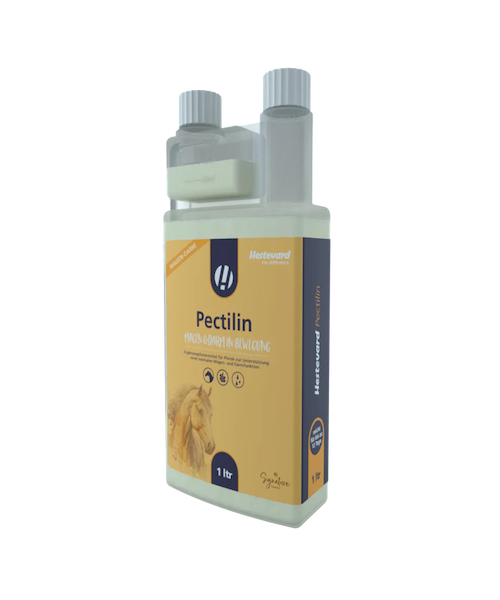 Hestevard-Pectilin-1-Liter