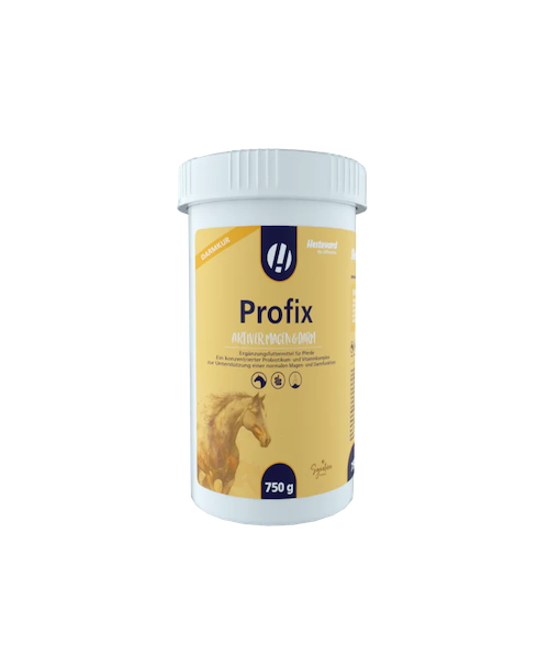 Hestevard-Profix-750-Gramm