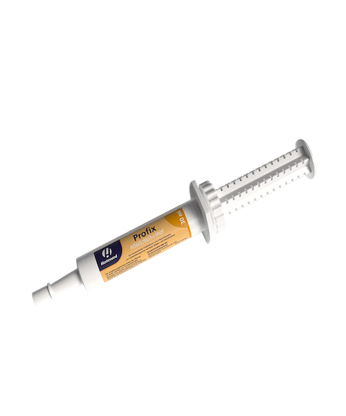Hestevard-Profix-Paste-30ml