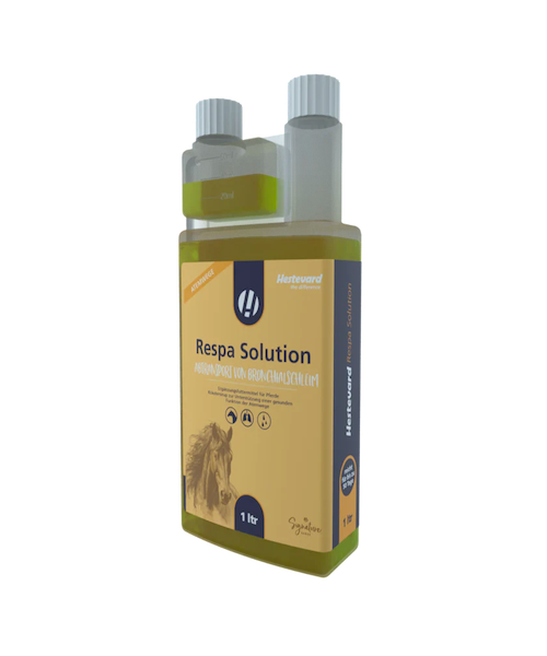 Hestevard-Respa-Solution-1-Liter-Produktbild