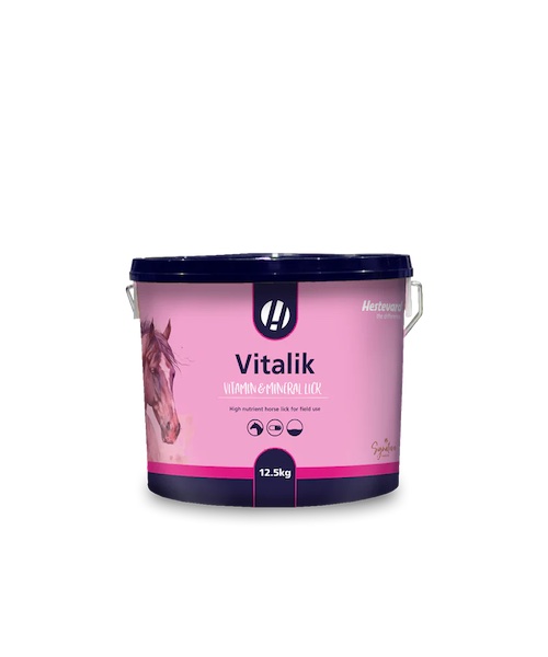 Hestevard-Vitalik-12.5-kg