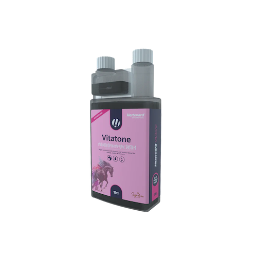 Hestevard-Vitatone-1ltr