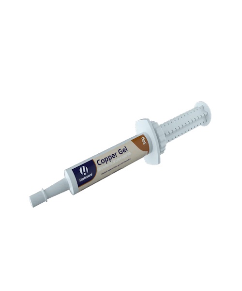 Hestevard_Copper_Gel_30g.png
