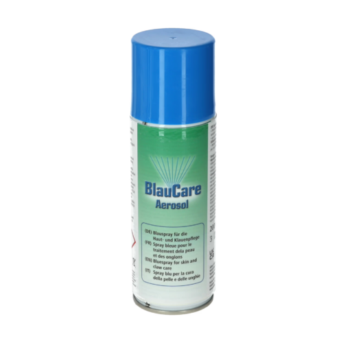 KERBL-BlueCare-200ml