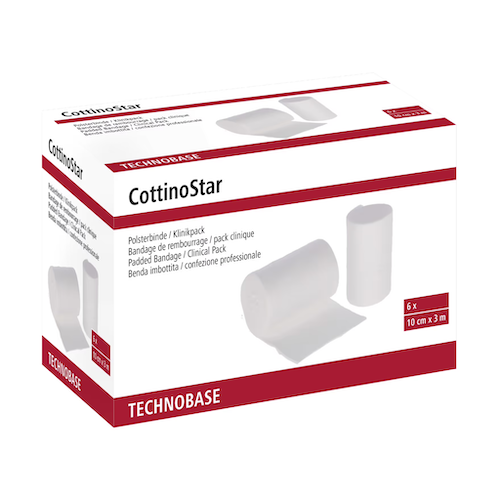 KERBL-Polsterbinde-CottinoStar