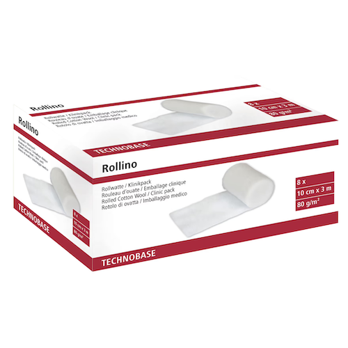 KERBL-Rollwatte-Rollino-10cm-3m