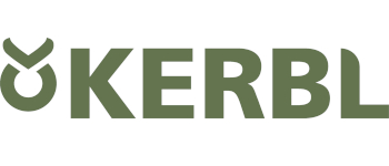 Logo_KERBL