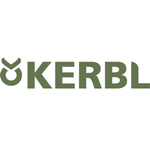 KERBL