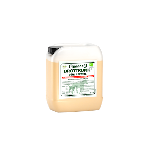 Kanne-Brottrunk-Brottrunk-Pferde-5-kg-transparent