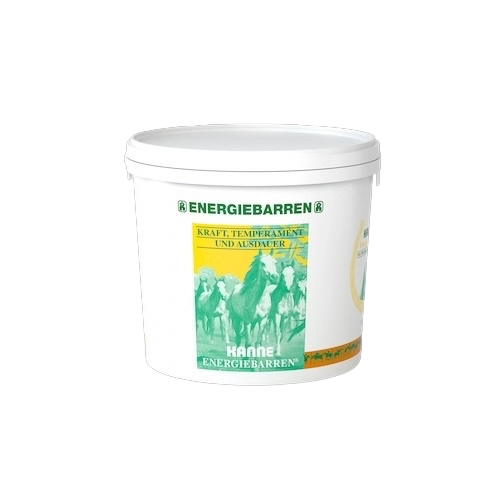 Kanne-Brottrunk-Energiebarren-Eimer-2