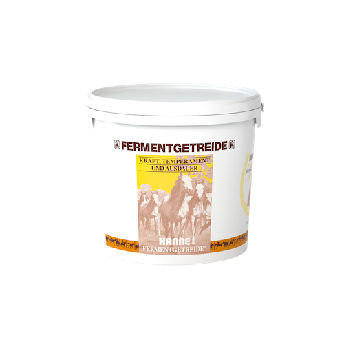 Kanne-Brottrunk-Fermentiertes-5-kg