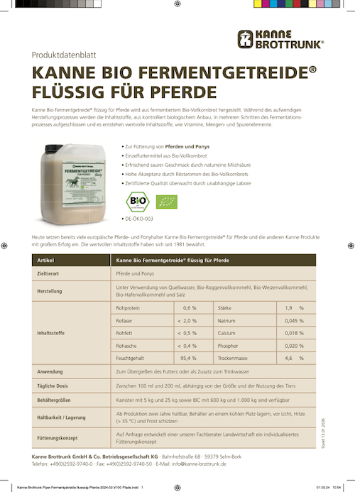 Kanne-Brottrunk-Flyer-Fermentgetreide-fluessig_Pferde_kor2