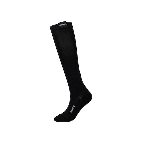 Kentucky-Horsewear-Achilles-Gel-Socken