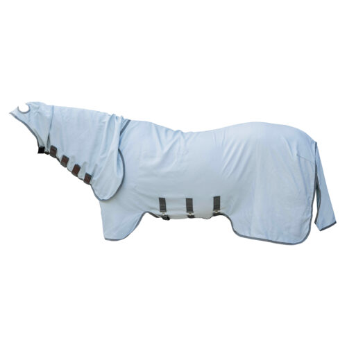 Kentucky-Horsewear-Ekzemdecke