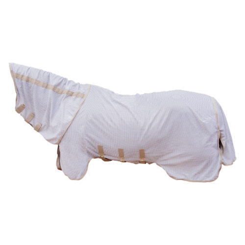 Kentucky-Horsewear-Fliegendecke-Comfort-beige