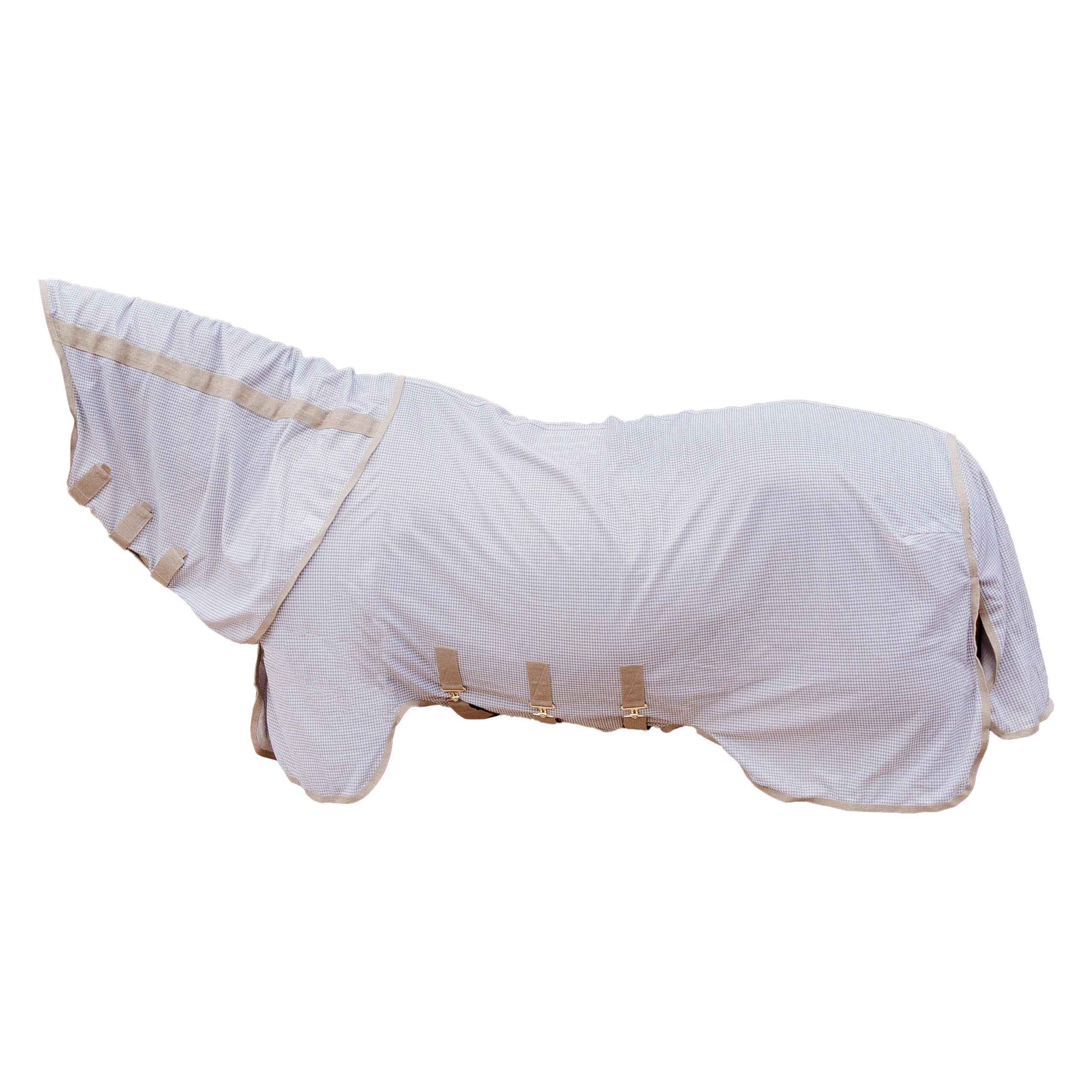 Kentucky Horsewear – Fliegendecke Comfort