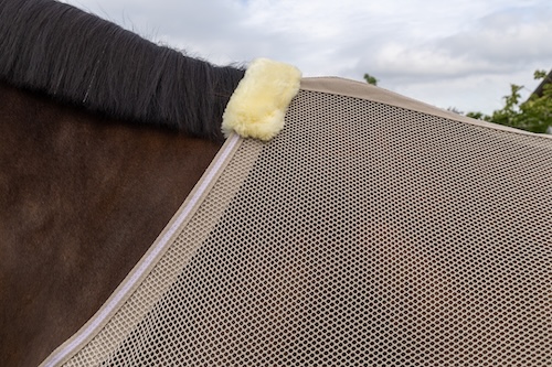 Kentucky-Horsewear-Fliegendecke-mit-Bauchteil-Comfort-Rücken