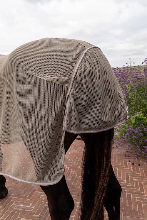 Kentucky-Horsewear-Fliegendecke-mit-Bauchteil-Comfort-Schweif
