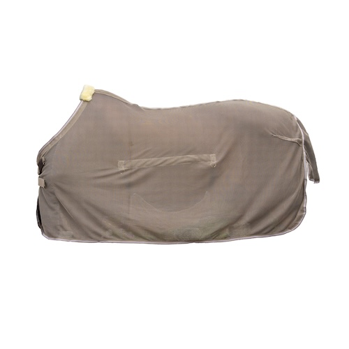 Kentucky-Horsewear-Fliegendecke-mit-Bauchteil-Comfort