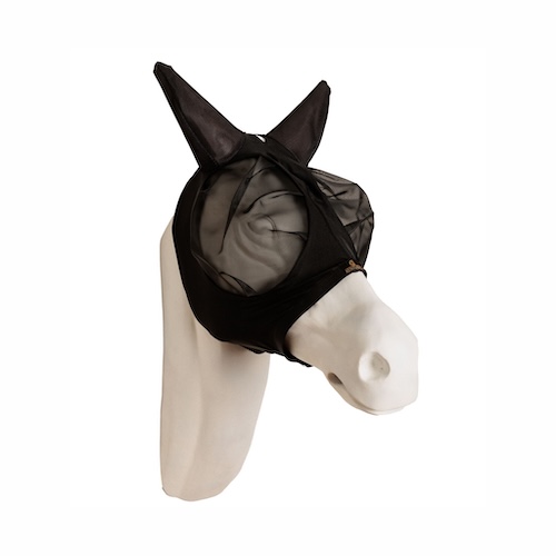 Kentucky-Horsewear-Fliegenmaske-Slim-Fit-schwarz.jpg
