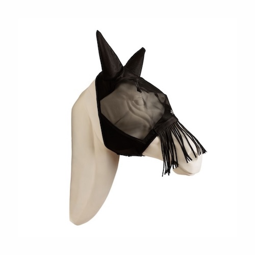 Kentucky-Horsewear-Fliegenmaske-classic-mit-Fransen-schwarz.jpg