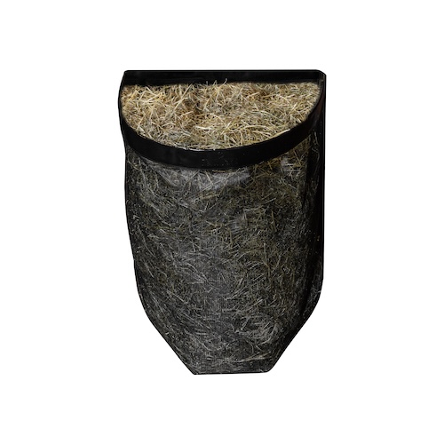 Kentucky-Horsewear-Heusack-gerade-Produktbild