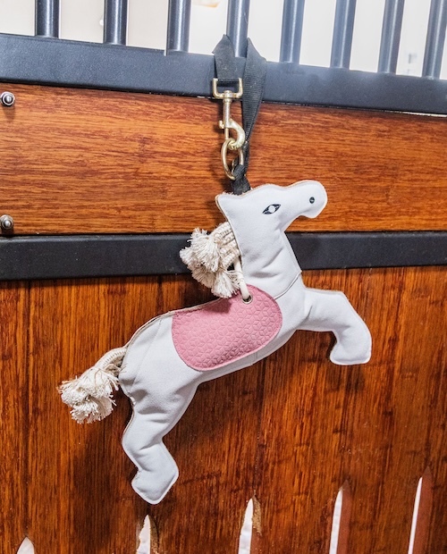 Kentucky-Horsewear-Relax-Pferdespielzeug-Inspo